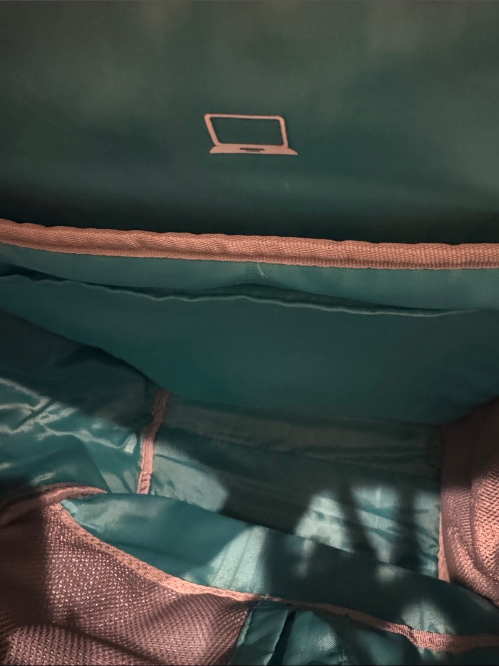 Backpack - Picture 2 of 2